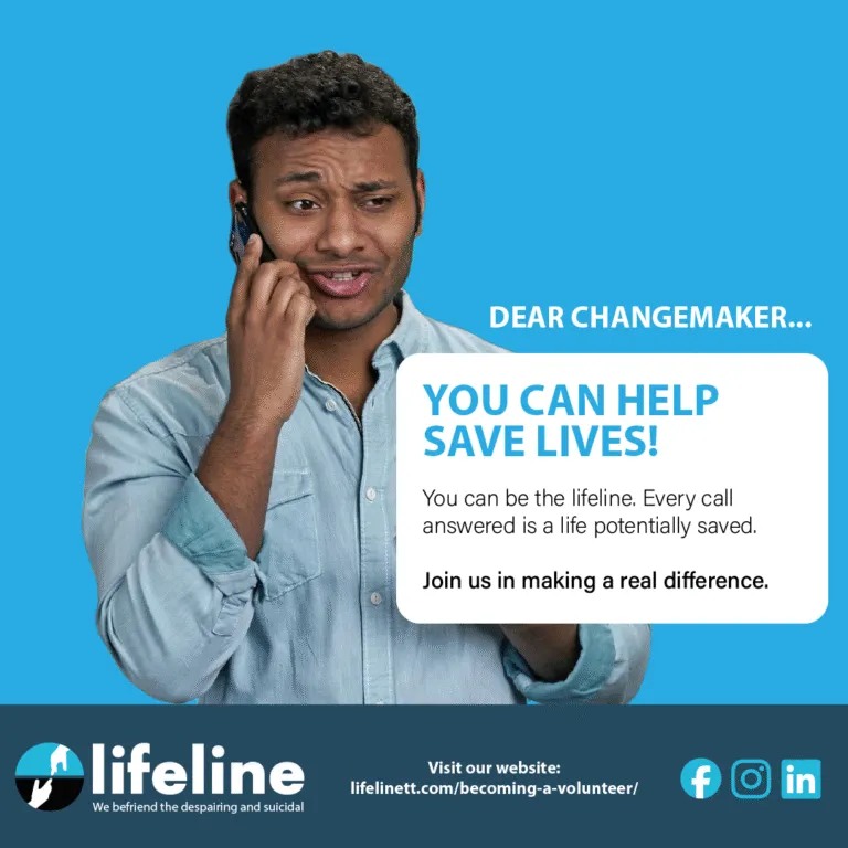 Lifeline-02