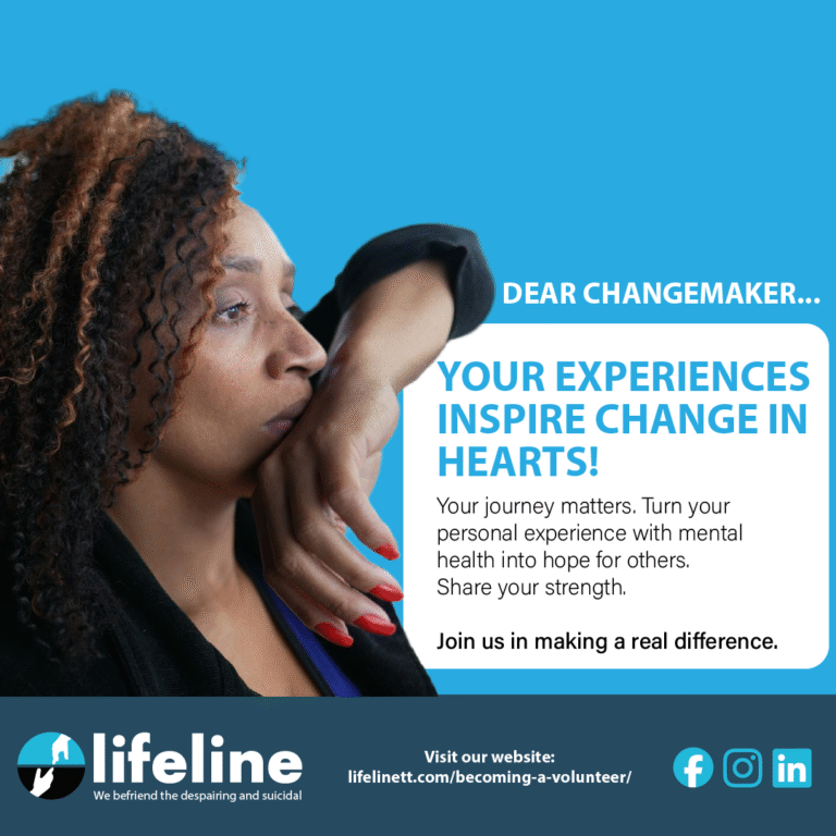 Lifeline-03