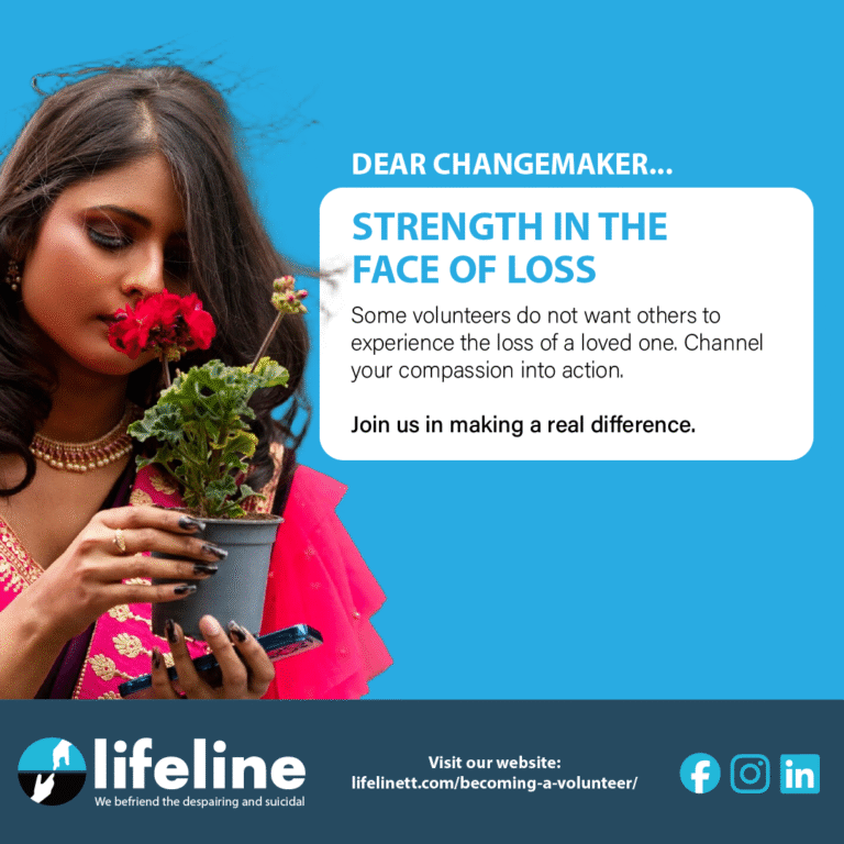 Lifeline-04