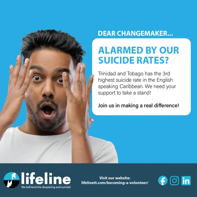 Lifeline-05