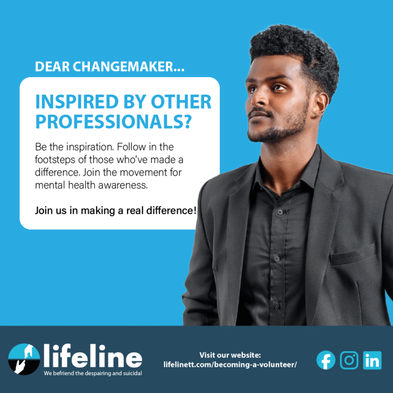 Lifeline-06