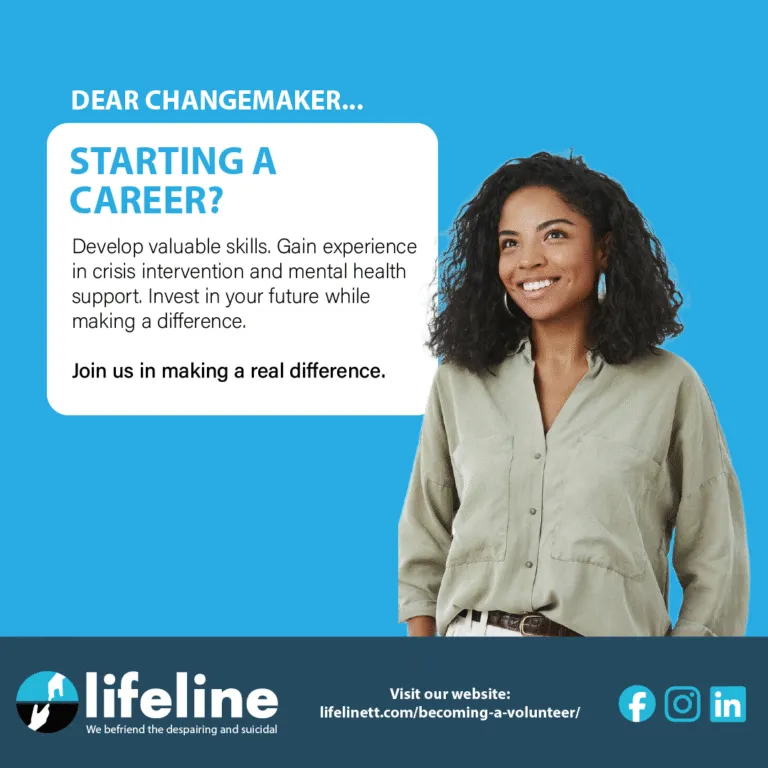 Lifeline-07
