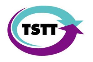 TSTT-logo