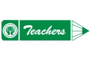 Teachers Union v1